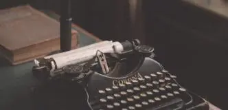 specdoc