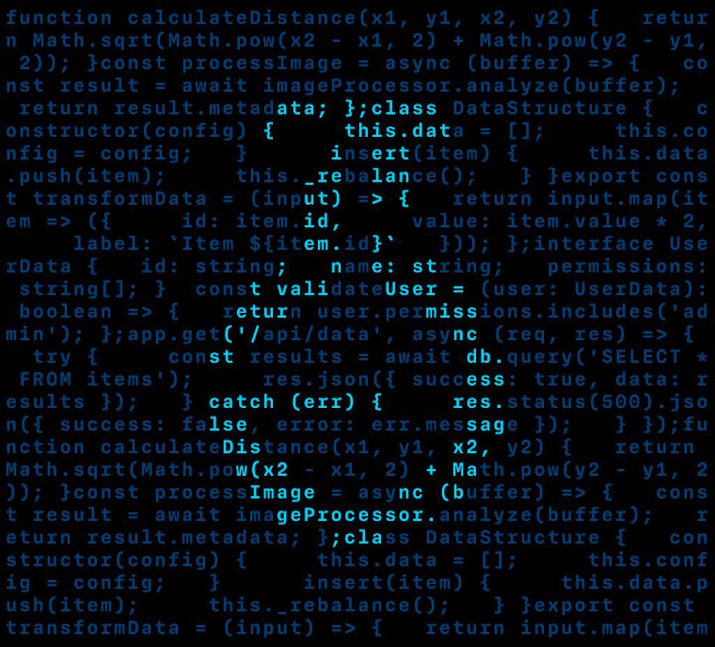 Innovative testing to improve a cutting-edge AI product.